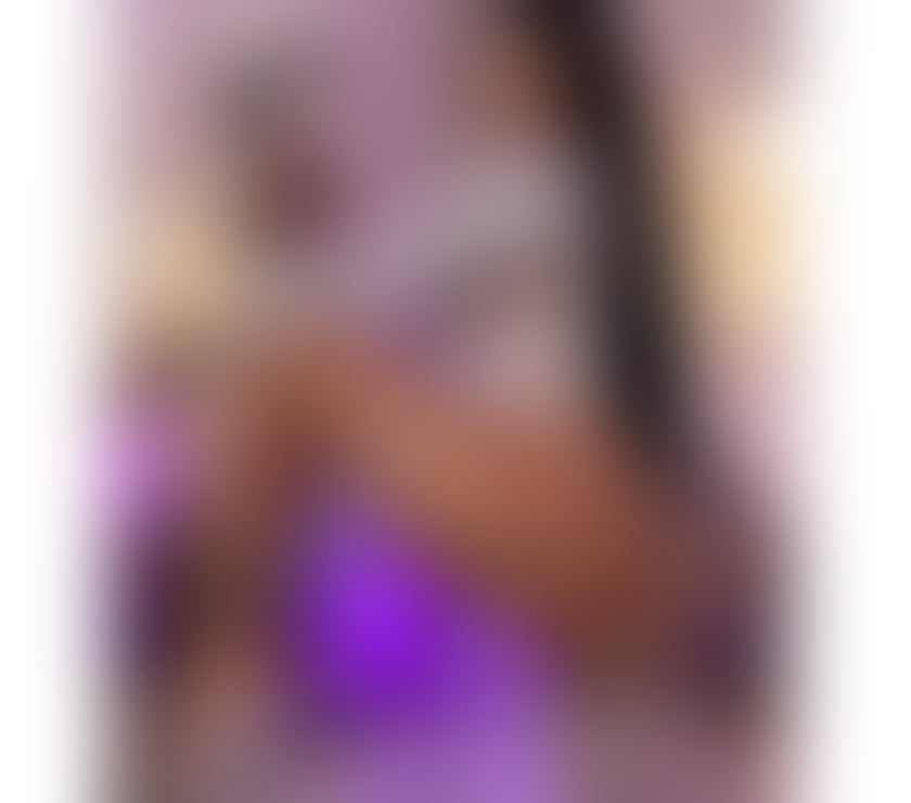 ⭐️❤️REAL 100%MY PICS⭐️❤️SELENA💯 OUT&INN