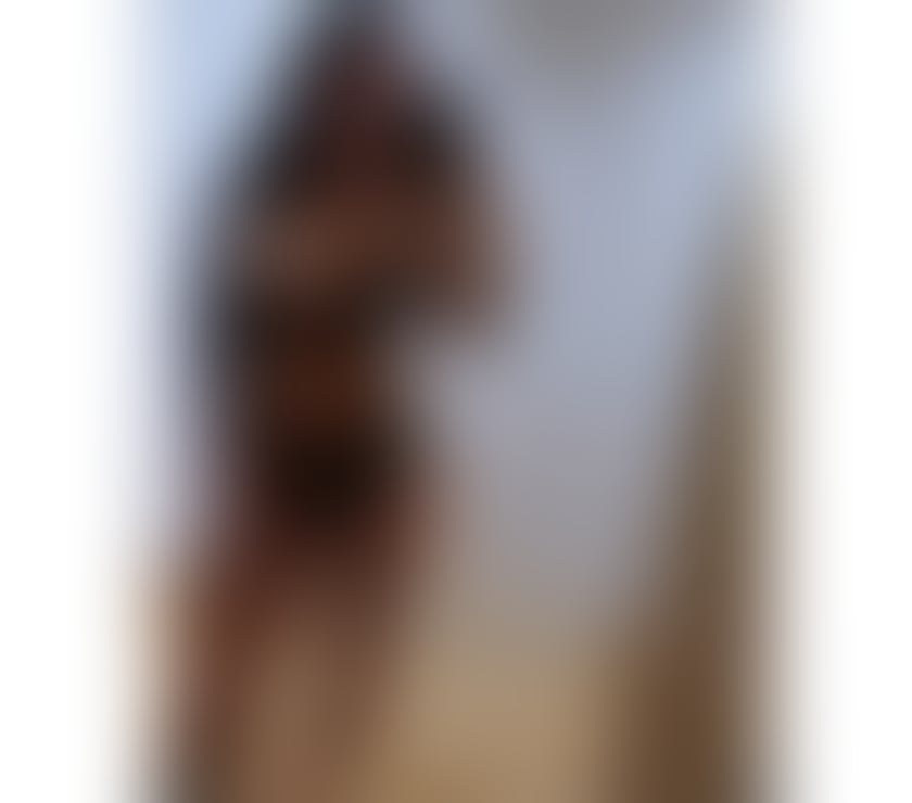 Escorts Coventry City Centre Coventry - Photos for OUT&INN 🥳 PARTY GIRL💋 NEW IN TOWN BEST 👌