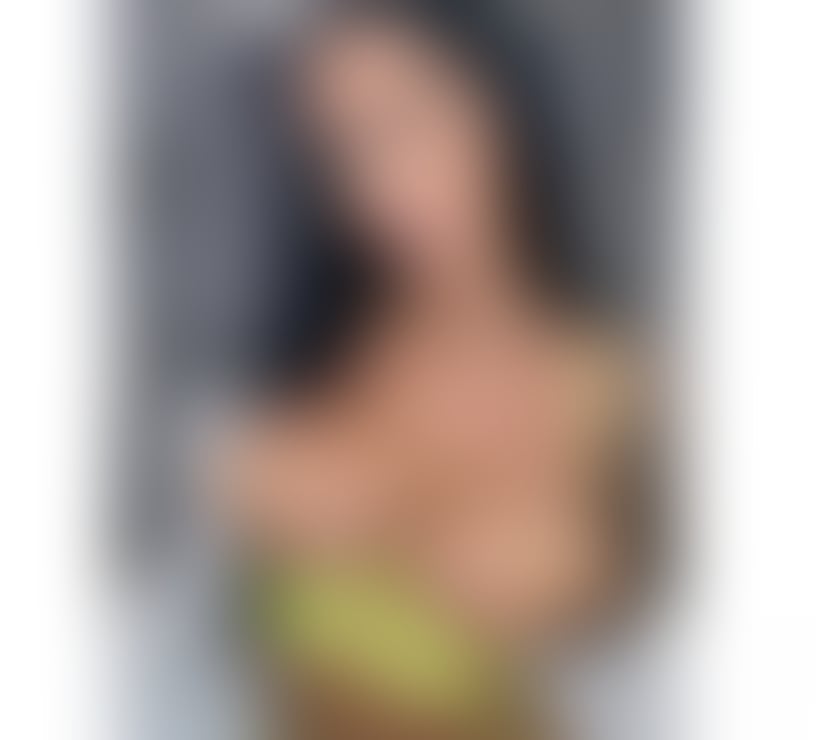 Escorts Coventry City Centre Coventry - Photos for NEW REAL 🥳PICTURE 📸 INN&OUTT ❤️‍🔥 JESSY