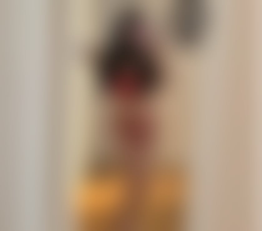 Escorts Coventry City Centre Coventry - Photos for ⭐️❤️REAL 100%MY PICS⭐️❤️SELENA💯Party