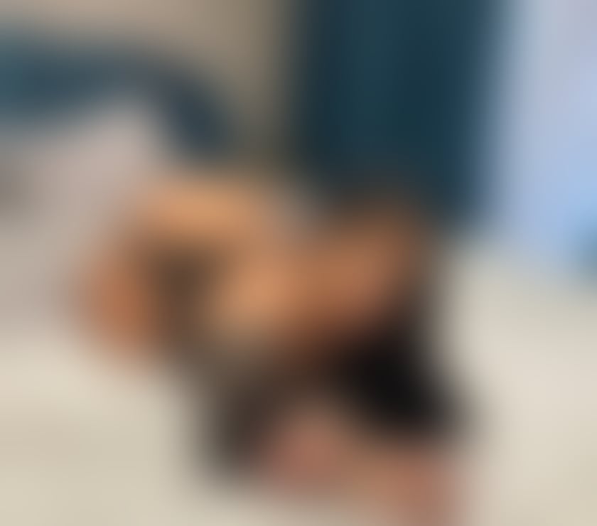 Escorts Coventry City Centre Coventry - Photos for ⭐️❤️REAL 100%MY PICS⭐️❤️SELENA💯Party