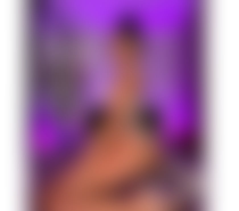 Escorts West Midlands Coventry - Photos for ⭐️❤️REAL 100%MY PICS⭐️❤️SELENA💯 OUT&INN