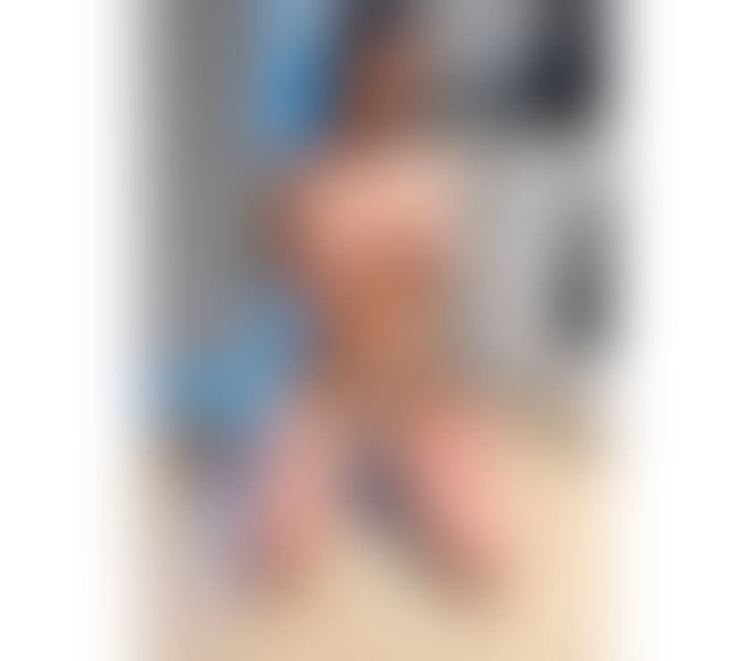 Escorts Coventry City Centre Coventry - Photos for NEW REAL 🥳PICTURE 📸 INN&OUTT ❤️‍🔥 JESSY