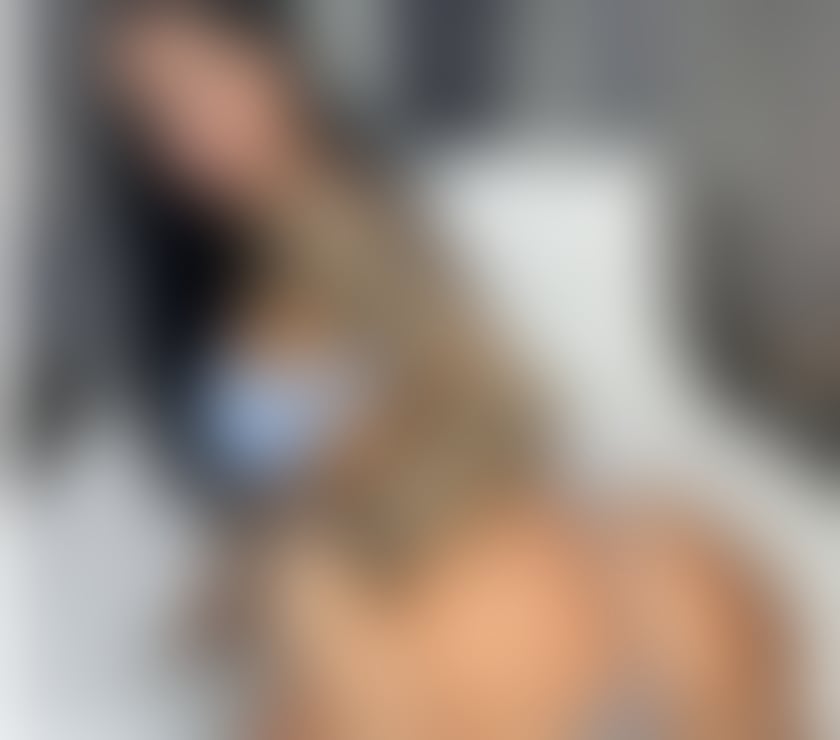 Escorts Coventry City Centre Coventry - Photos for 🥳 PARTY GIRL💋 NEW REAL PICTURE 📸 INN&OUTT