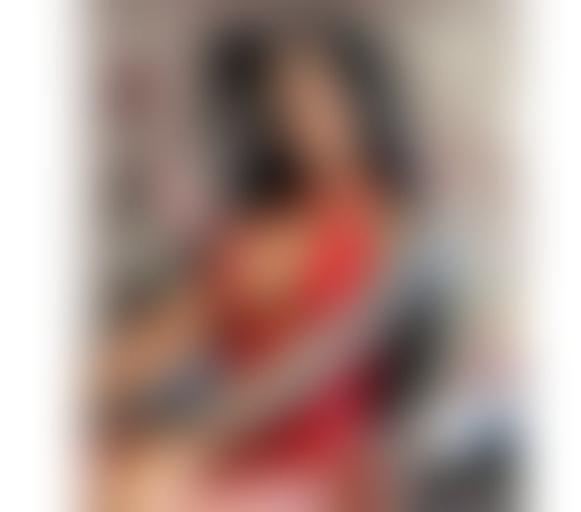 Escorts West Midlands Coventry - Photos for ⭐️❤️REAL 100%MY PICS⭐️❤️SELENA💯 OUT&INN