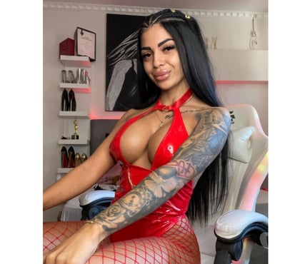 Escorts Coventry City Centre Coventry - Photos for ⭐️❤️REAL 100%MY PICS⭐️❤️SELENA💯 OUT&INN