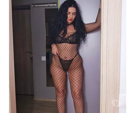 Escorts Coventry City Centre Coventry - Photos for 🥳 PARTY GIRL💋 NEW REAL PICTURE 📸 just arrived