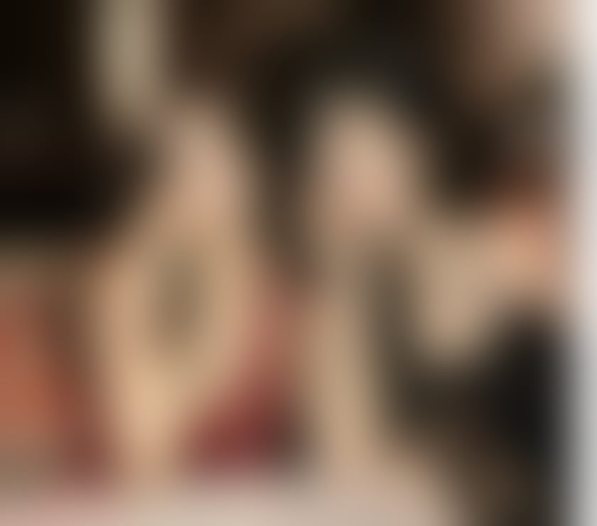 ⭐️NEW arrived toady 💋Party, Asian girl 🥇