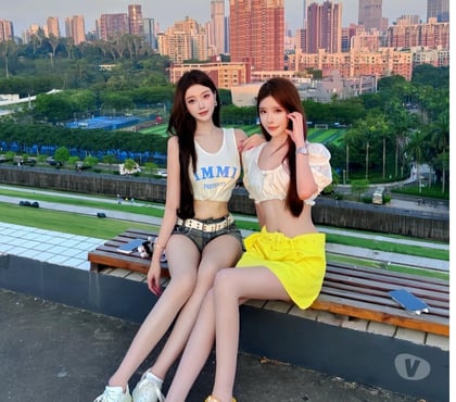 Escort Fitzrovia Central London - Photos for ⭐️NEW arrived toady 💋Party, Asian girl 🥇