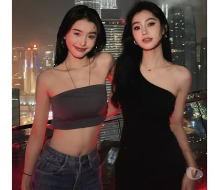 Escort Fitzrovia Central London - Photos for ⭐️NEW arrived toady 💋Party, Asian girl 🥇