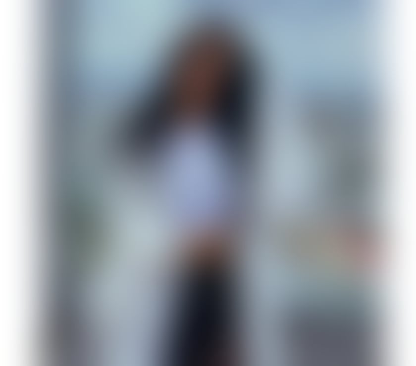 Escorts Glasgow Glasgow City Centre - Glasgow - Photos for KIMA READY FOR YOU OUTCALL PARTY PAY ARIVE