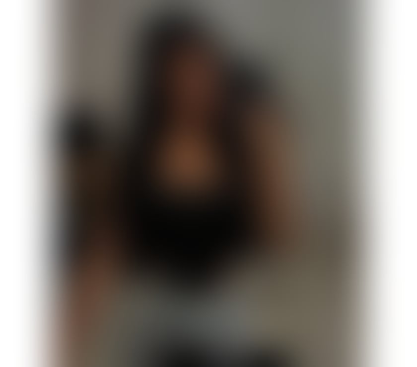 Escorts Glasgow Glasgow City Centre - Glasgow - Photos for KIMA READY FOR YOU OUTCALL PARTY PAY ARIVE