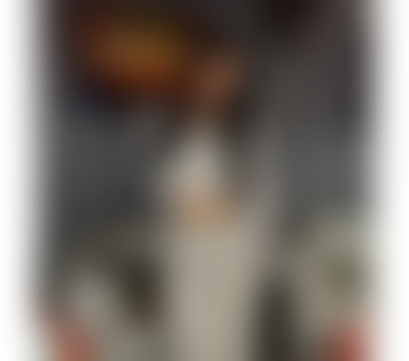 Escorts Glasgow City Centre Glasgow - Photos for KIMA READY FOR YOU OUTCALL PARTY PAY ARIVE