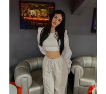 KIMA READY FOR YOU OUTCALL PARTY PAY ARIVE