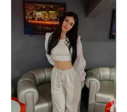 Escorts Glasgow City Centre Glasgow - Photos for KIMA READY FOR YOU OUTCALL PARTY PAY ARIVE