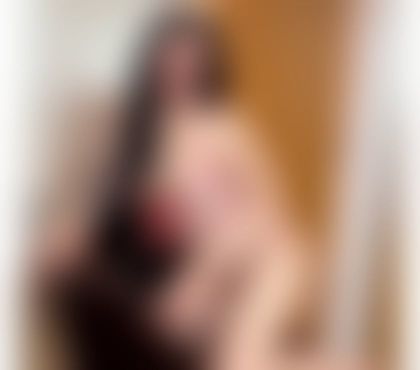 Escorts Warwickshire Warwick - Photos for Mona😈HOT THAI TATTOO GIRL🔥NEW ARRIVED