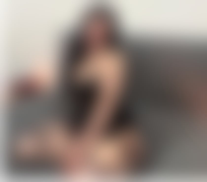 Escorts Warwickshire Warwick - Photos for Mona😈HOT THAI TATTOO GIRL🔥NEW ARRIVED