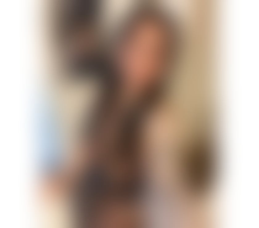 Escorts Warwickshire Warwick - Photos for Mona😈HOT THAI TATTOO GIRL🔥NEW ARRIVED