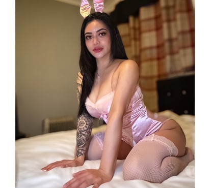 Escorts Leamington Spa Warwick - Photos for Mona😈HOT THAI TATTOO GIRL🔥NEW ARRIVED