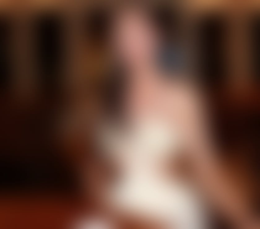 Escorts Essex Colchester - Photos for Hot Thai TS Sammy in Colchester. 100% Real Pics!