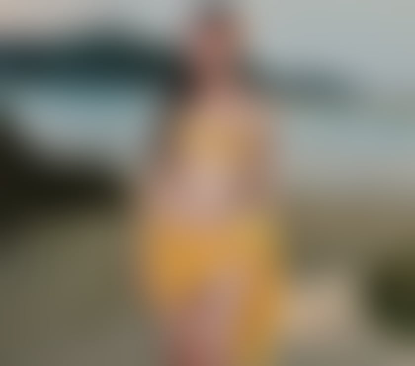 Escorts Essex Colchester - Photos for Hot Thai TS Sammy in Colchester. 100% Real Pics!