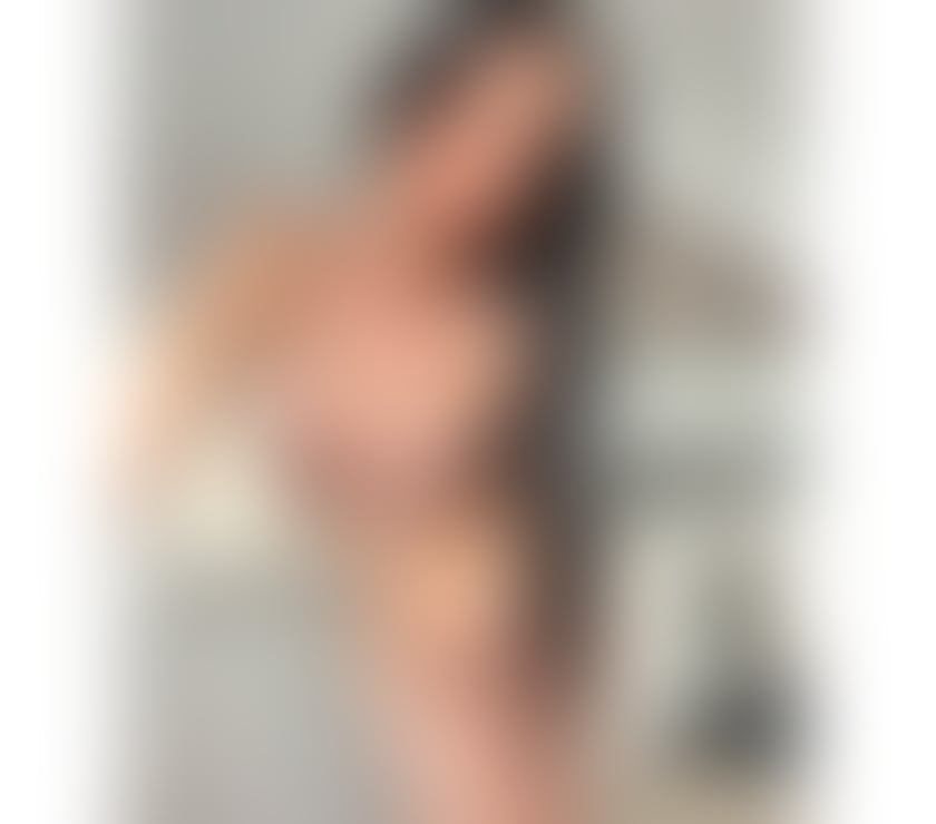 Escorts Essex Colchester - Photos for Hot Thai TS Sammy in Colchester. 100% Real Pics!