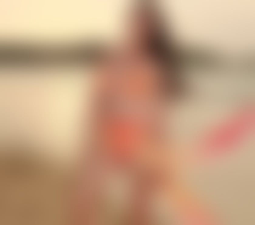 Escorts Essex Colchester - Photos for Hot Thai TS Sammy in Colchester. 100% Real Pics!