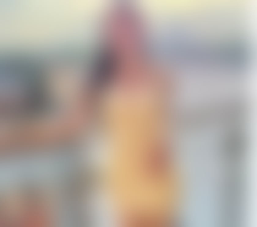 Escorts Essex Colchester - Photos for Hot Thai TS Sammy in Colchester. 100% Real Pics!