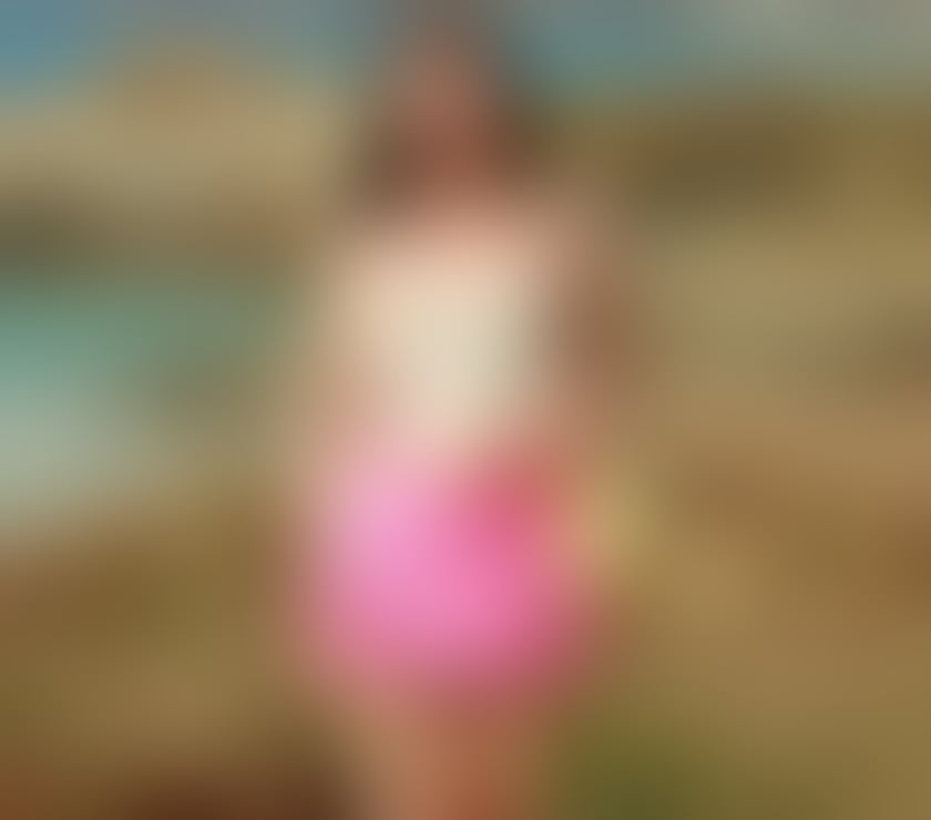 Escorts Essex Colchester - Photos for Hot Thai TS Sammy in Colchester. 100% Real Pics!