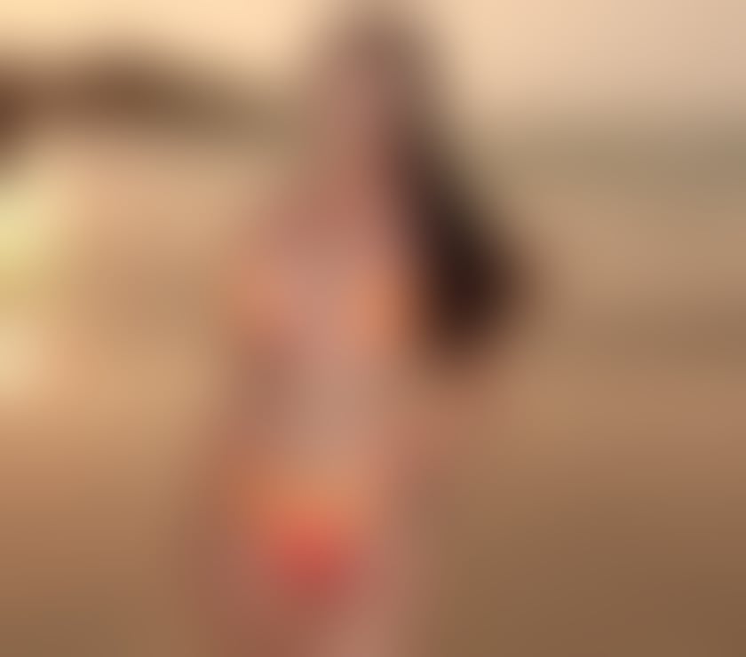 Escorts Essex Colchester - Photos for Hot Thai TS Sammy in Colchester. 100% Real Pics!