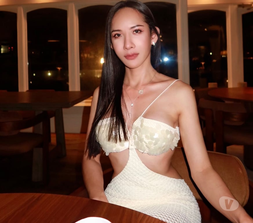 Escorts Essex Colchester - Photos for Hot Thai TS Sammy in Colchester. 100% Real Pics!