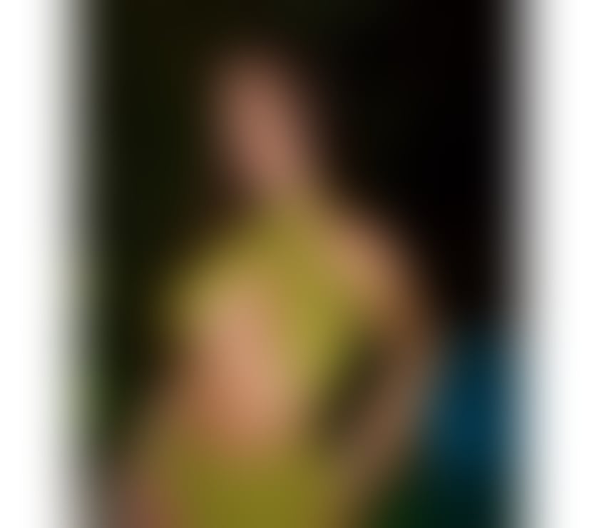 Escorts Luton Town Centre Luton - Photos for 🔥LAYZA PERFECT BODY🍭HERE❤️‍🔥