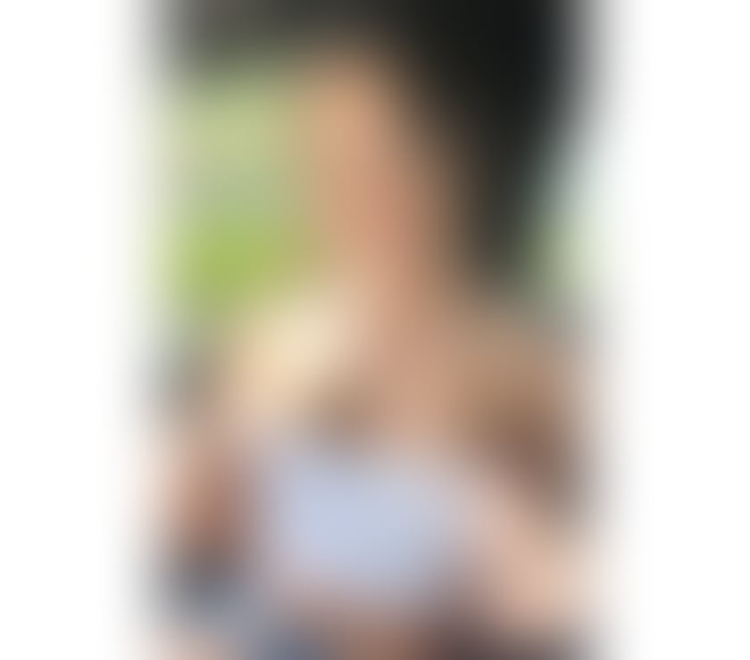 Escorts Bedfordshire Luton - Photos for 🔥LAYZA PERFECT BODY🍭HERE❤️‍🔥