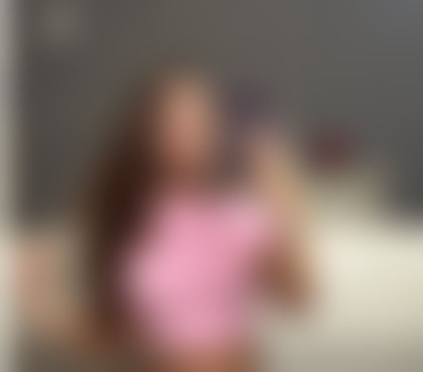 Escorts Bedfordshire Luton - Photos for 🔥LAYZA PERFECT BODY🍭HERE❤️‍🔥