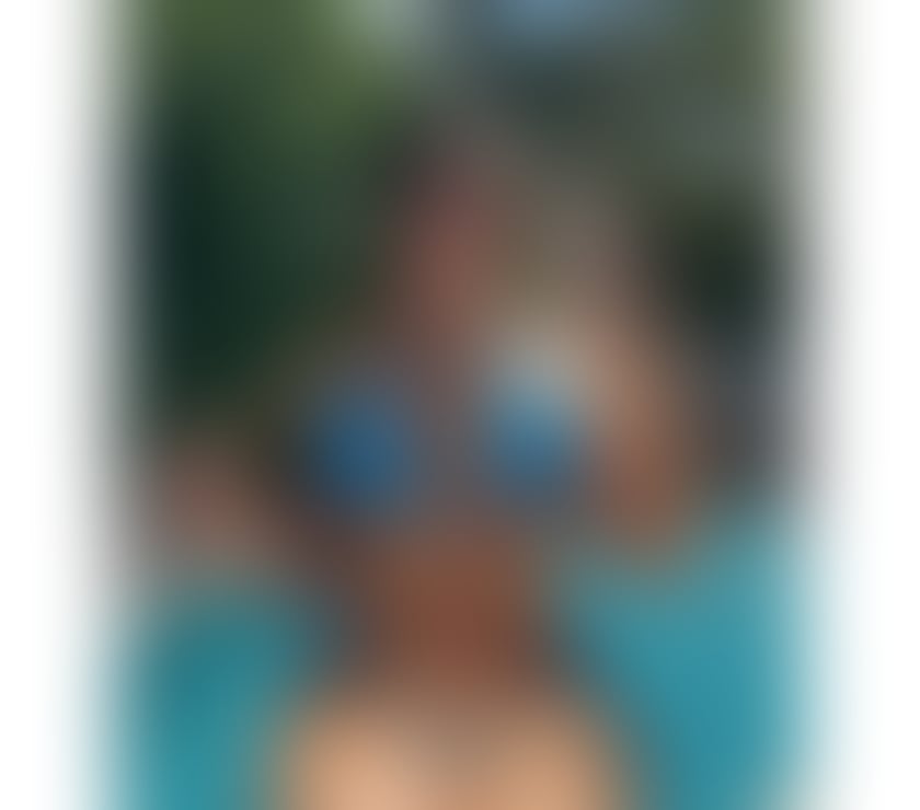 Escorts Bedfordshire Luton - Photos for 🔥LAYZA PERFECT BODY🍭HERE❤️‍🔥