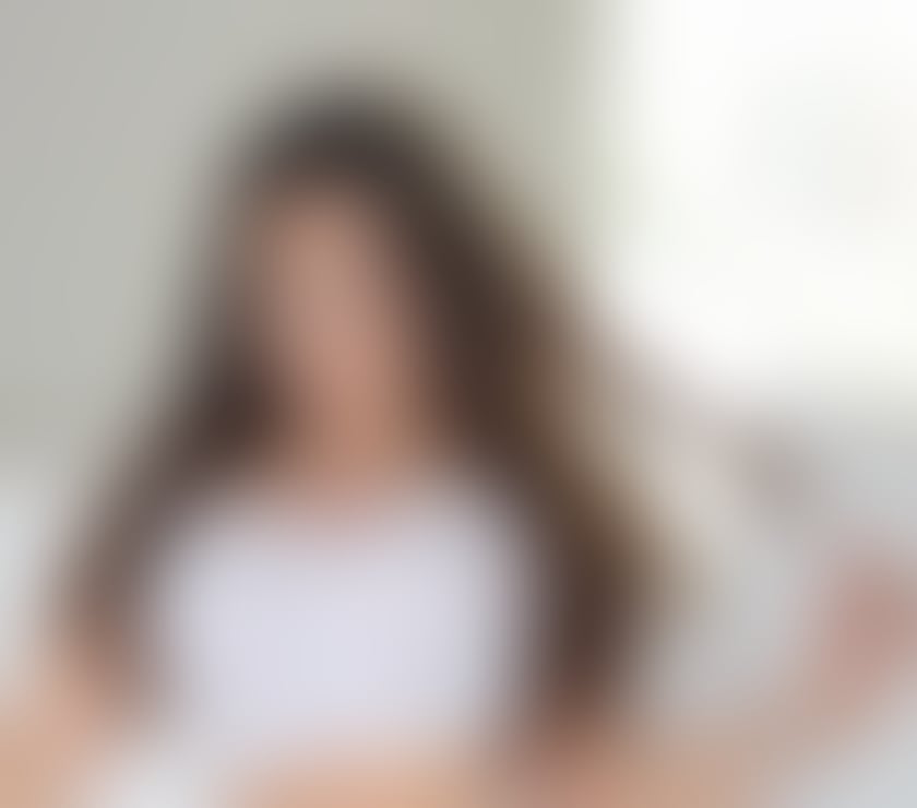 Escorts Bedfordshire Luton - Photos for 🔥LAYZA PERFECT BODY🍭HERE❤️‍🔥