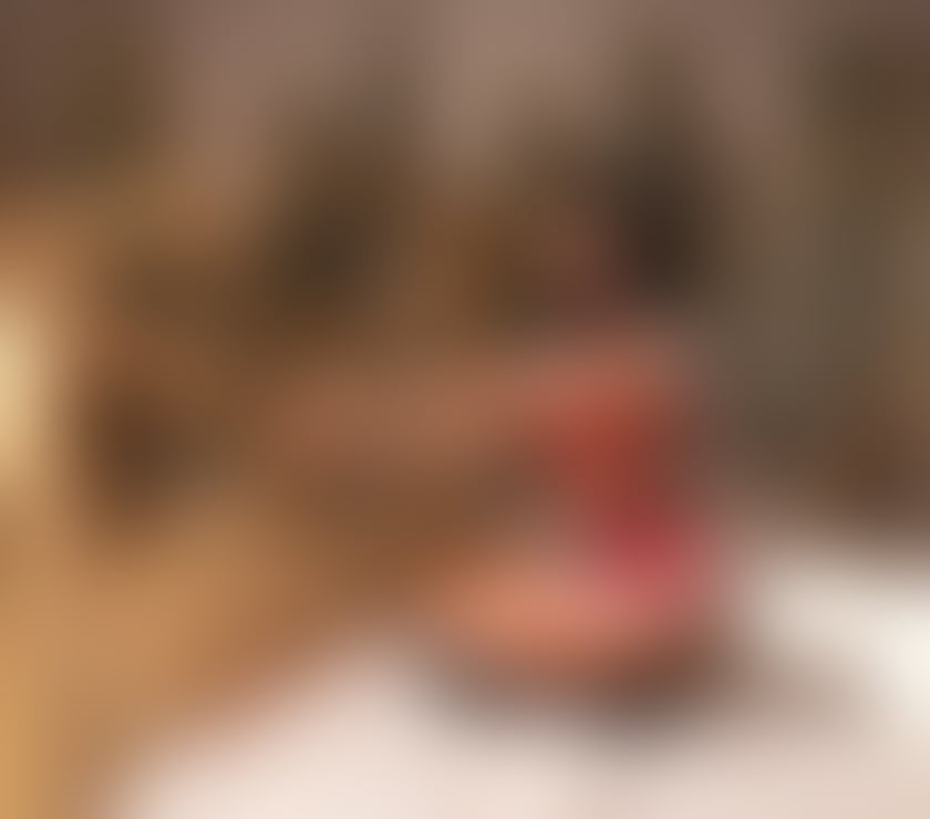 Escorts Shropshire Telford and Wrekin - Photos for New ebony hot girl real pics🍑🔥