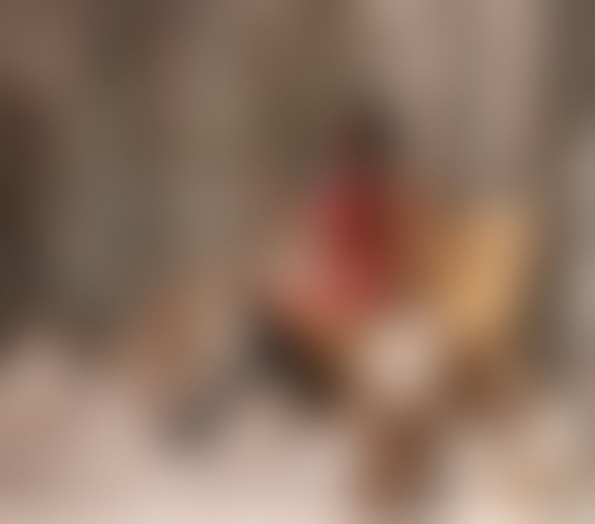 Escorts Shropshire Telford and Wrekin - Photos for New ebony hot girl real pics🍑🔥