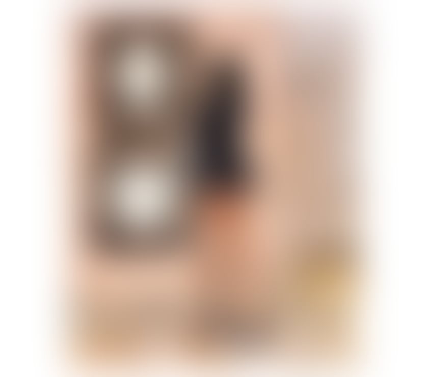 Escorts Shropshire Telford and Wrekin - Photos for New ebony hot girl real pics🍑🔥