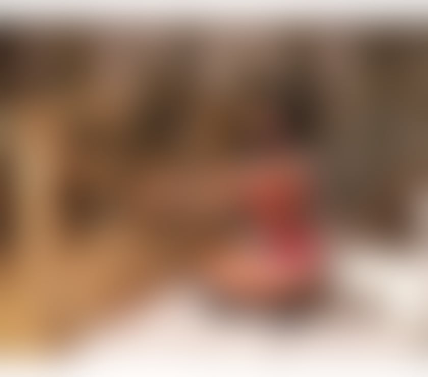 New ebony hot girl real pics🍑🔥