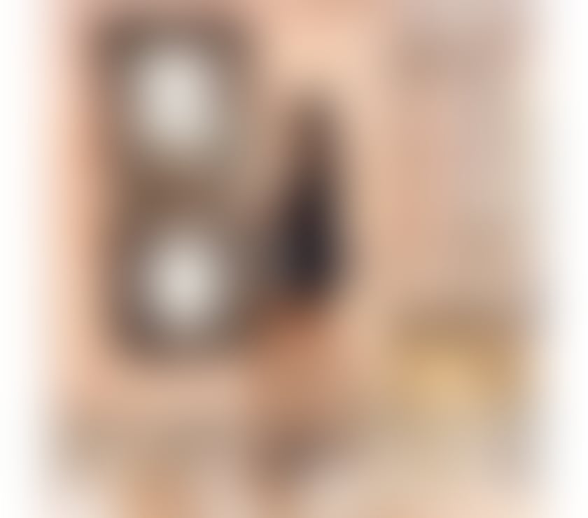 Escorts Shropshire Telford and Wrekin - Photos for New ebony hot girl real pics🍑🔥