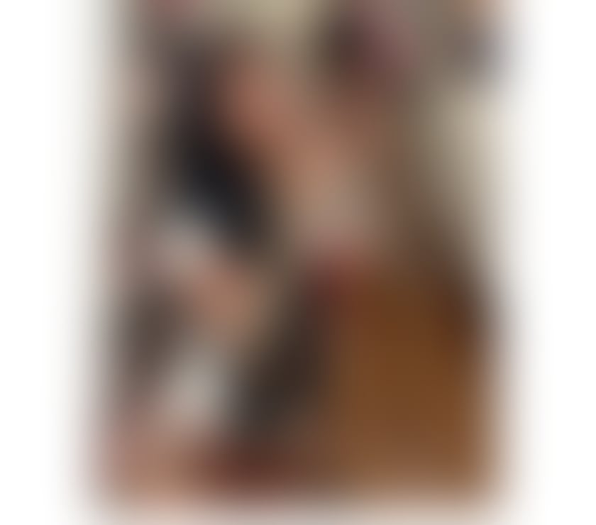 Photos for Alice Brazilian