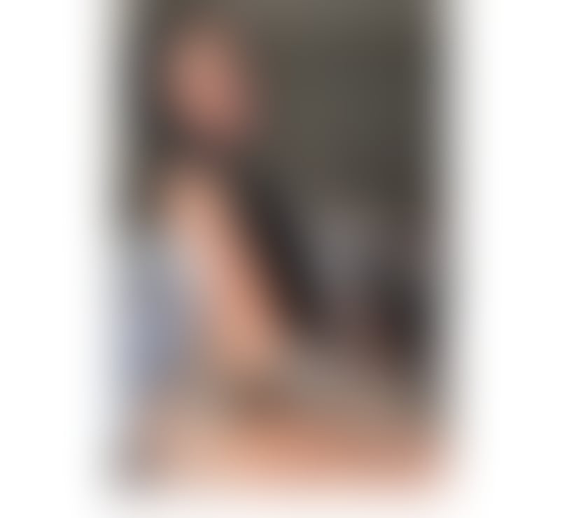 Escorts West Midlands Coventry - Photos for Alice Brazilian