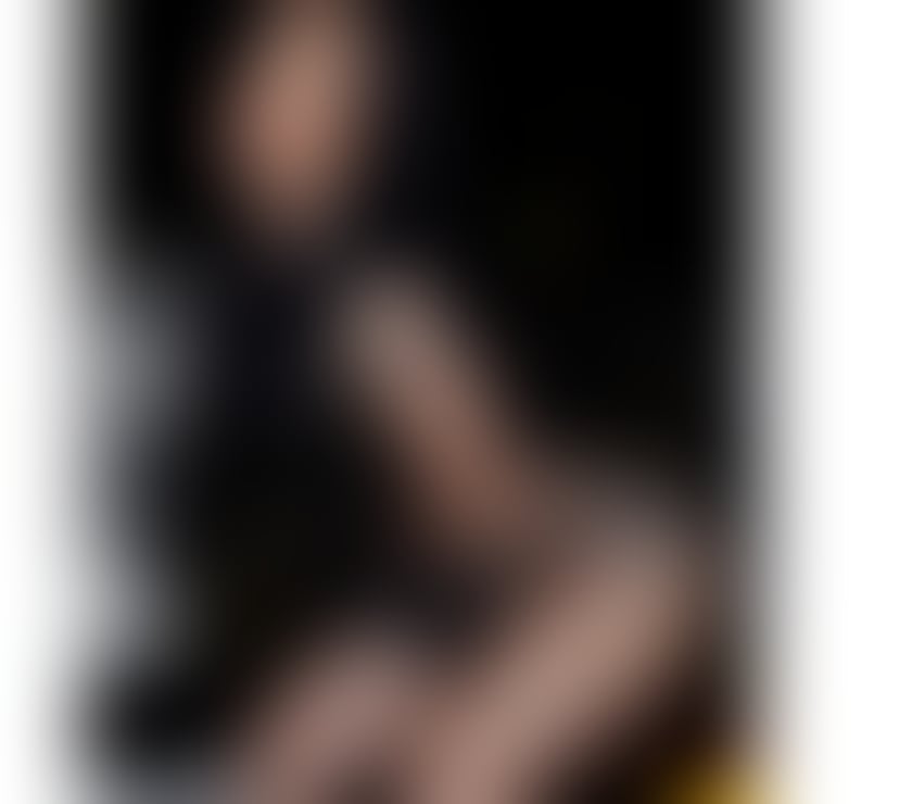 Photos for Alice Brazilian