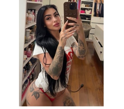 Photos for Alice Brazilian