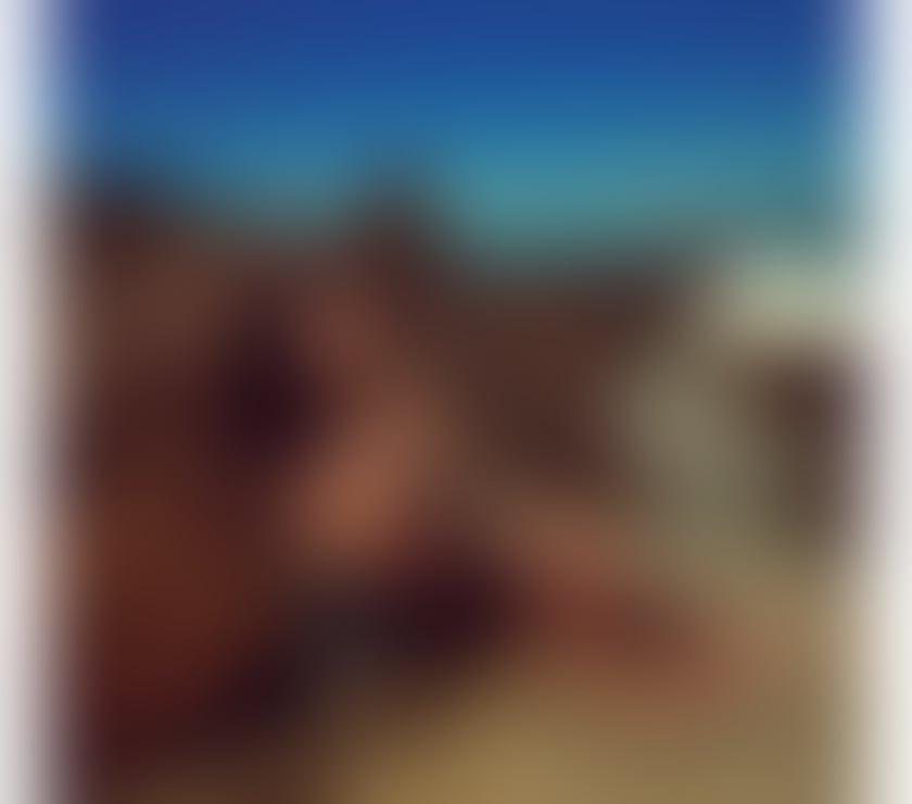 Escorts Reading Reading Town Centre - Reading - Photos for Emma New Girl in Town ✨🇧🇷