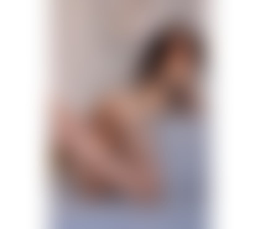 Escorts Reading Reading Town Centre - Reading - Photos for Emma New Girl in Town ✨🇧🇷