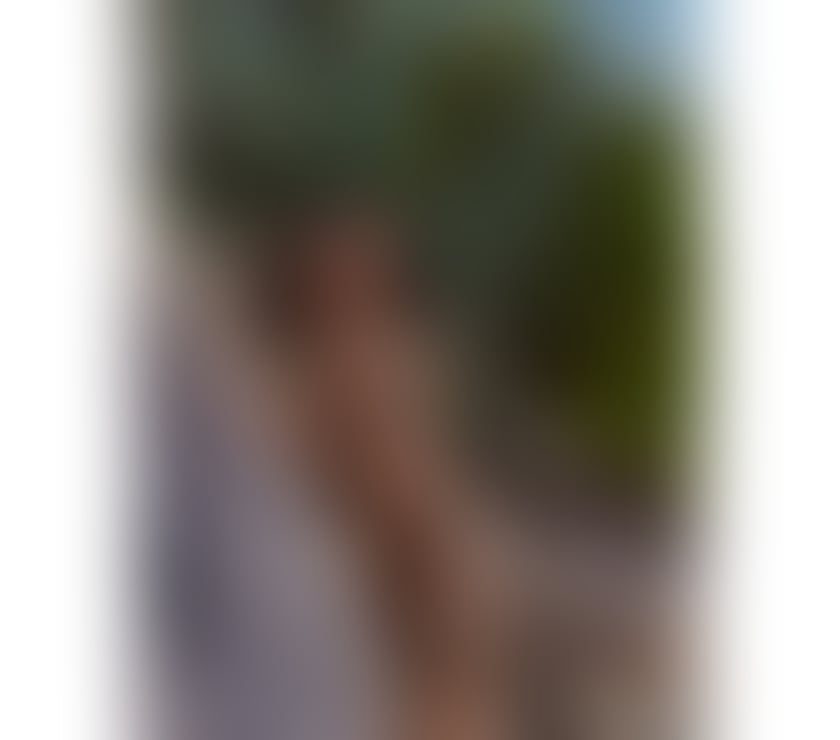 Photos for Emma New Girl in Town ✨🇧🇷