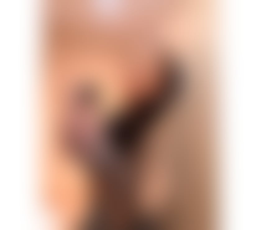 Escorts Reading Reading Town Centre - Reading - Photos for Emma New Girl in Town ✨🇧🇷