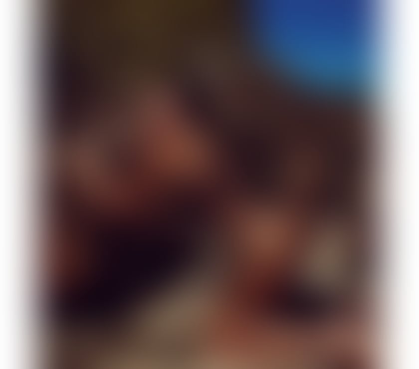 Escorts Reading Reading Town Centre - Reading - Photos for Emma New Girl in Town ✨🇧🇷